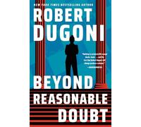 Beyond Reasonable Doubt