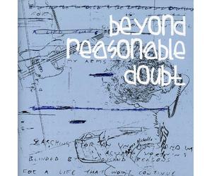 Beyond Reasonable Doubt
