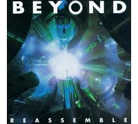 Beyond - Reassemble