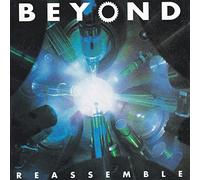 Beyond - Reassemble