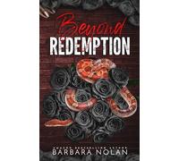 Beyond Redemption
