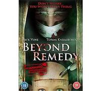 Beyond Remedy G