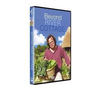 Beyond River Cottage