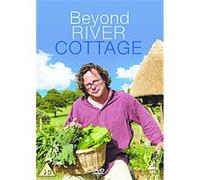 Beyond River Cottage G