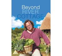 Beyond River Cottage [Import anglais]