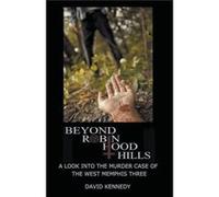 Beyond Robin Hood Hills - David Kennedy - Draft2Digital - Livre en Anglais David KennedyDavid Kennedy (Auteur)