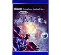 Beyond Science Fiction! Jim Wilhelmsen (Auteur)