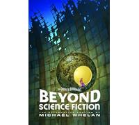 Beyond Science Fiction: The Alternative Realism of Michael Whelan