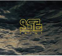 Beyond Sensory Experience - Faint