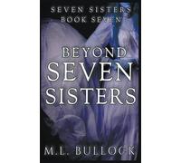 Beyond Seven Sister