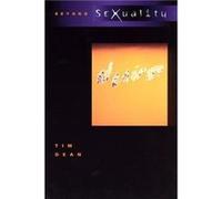 Beyond Sexuality by Tim Dean Hardcover Book Tim Dean (Auteur)