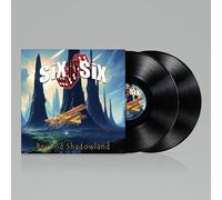 Beyond Shadowland