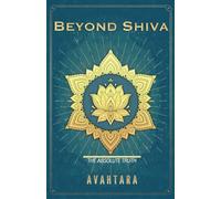 Avahtara – Beyond Shiva: The Absolute Truth – Version originale