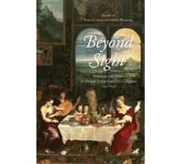 Beyond Sight