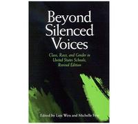 Beyond Silenced Voices