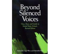 Beyond Silenced Voices