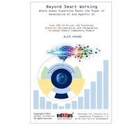 Beyond Smart Working: Where Human Expertise Meets the Power of Generative AI and Agentic AI
