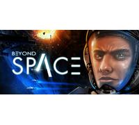 Beyond Space (PC)