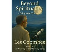 Beyond Spirituality: Living Your Birthright