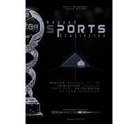BEYOND SPORTS STATISTICS: Applied Analysis of the Interaction between Individual Performance and Team Dynamics