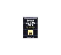 Beyond States And Spies
