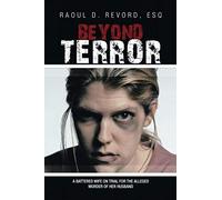 Beyond Terror