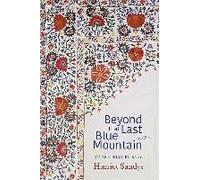 Beyond That Last Blue Mountain