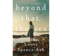 Beyond That, The Sea