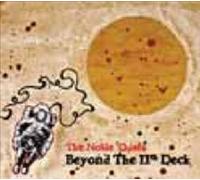 Beyond The 11th Deck