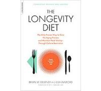 Beyond the 120 Year Diet Roy L. Walford (Auteur)