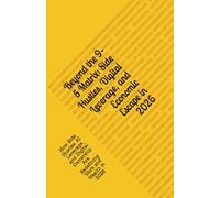 Beyond the 9-5 Matrix: Side Hustles, Digital Leverage, and Economic Escape in 2026: How Side Hustles, AI Leverage, and Digital Ownership Are Redefining Work and Wealth in 2026