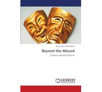 Beyond the Absurd