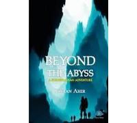 Beyond The Abyss