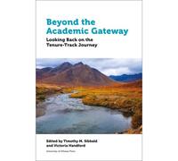 Beyond The Academic Gateway