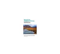 Beyond The Academic Gateway