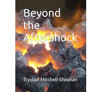 Beyond the Aftershock