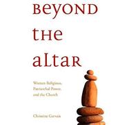 Beyond The Altar