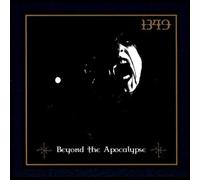 Beyond The Apocalypse: 10 Year Anni