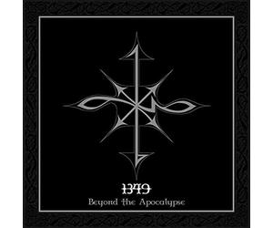 Beyond the Apocalypse