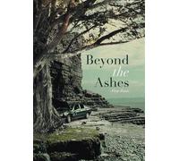 Beyond The Ashes