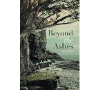 Beyond The Ashes