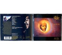 Beyond The Astral Skies