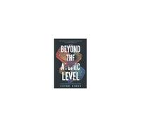 Beyond The Atomic Level: Quantum Mechanics On Matter Physics