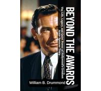 Beyond the Awards: The Life, Legacy, and Quiet Power of Hollywood’s Greatest Actor Spencer Tracy