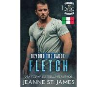 Beyond The Badge - Fletch