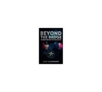 Beyond The Badge: The Journey From Street Cop To Cyber Executive