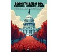 Beyond The Ballot Box