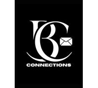 Beyond the Bars with CRDBRD: Your Guide to Our Services