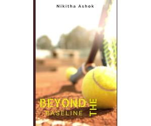 Beyond the Baseline