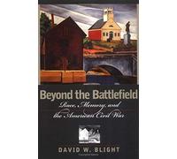 Beyond The Battlefield